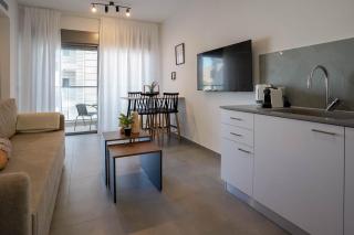 Red Sea Icon - by G&P Suites - 5