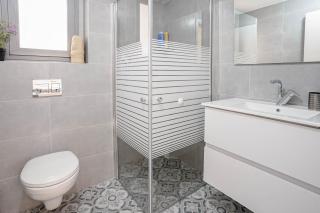 Red Sea Icon - by G&P Suites - 4