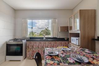 Apartamento em Condomínio c/ Piscina VDV0014 - Porto Seguro - 1
