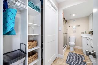 Spectacular Ocean View STEPS from the Beach and Pool! Third Floor Studio! - 8