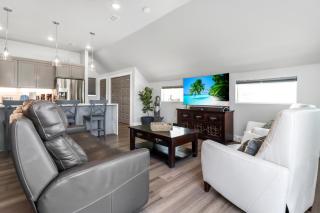 Sugar Sand Cottage A by Pristine Properties Vacation Rentals - Mexico Beach - 0