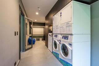 Roomo Pompeia Residencial - São Paulo - 8