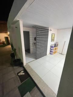 Jaques Recepções - Recife - 7