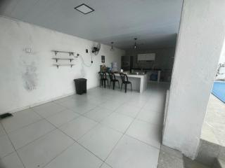 Jaques Recepções - 1