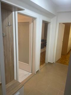 Tamara - Višegrad - 8