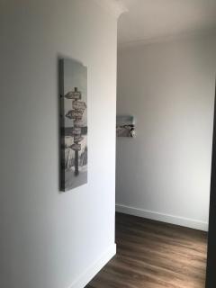 Maison de famille de 150 m2 à 15 minutes de la mer - Coëx - 5