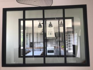 Maison de famille de 150 m2 à 15 minutes de la mer - Coëx - 2