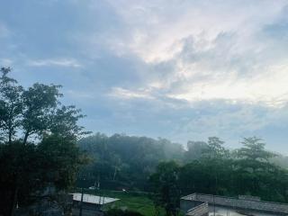 Waypoint Resort - Hikkaduwa - 9