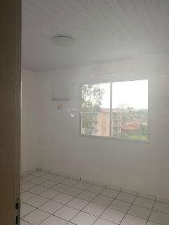 Apartamento semimobiliado em Ananindeua - 7