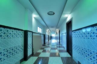 Hotel O DN DAYA VATIKA - Jarmundi - 9