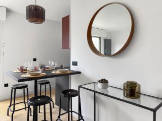 Charmant Appartement Neuilly - 10mn Champs-Elysées - Neuilly-sur-Seine - 9