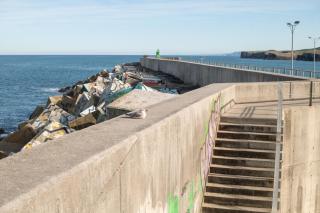 Casa vacacional El Angel - 4