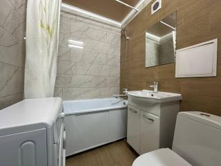 Квартира в самом центре Петропавловска - Petropavlovsk - 7