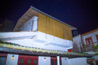 River Side Guest - 3