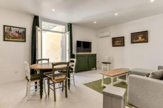 L'Alchémille Terrasse Wifi - 6