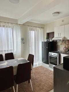 Bucovina Easy Stay - 1