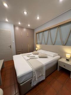 Green Suite Skiathos - Skiathos - 2