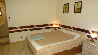 Pokoje - Wypożyczalnia Żuczek - 3