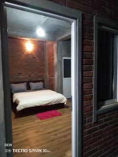 Sarah Holiday Resort - 7