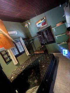 Casa em Ubatuba - Ubatuba - 5