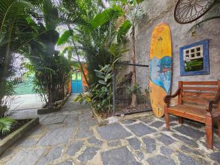 Hospedaria do Engenho - 7