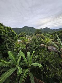 Hospedaria do Engenho - 6