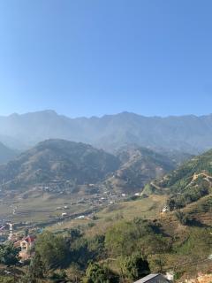 The Culture Home - Sa Pa - 3