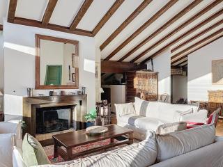 Apartment Calesberg 431 - 6