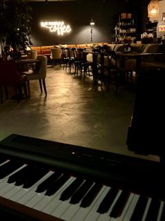Giessen Hotel & Coffeehouse - Vaduz - 1