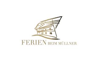 Ferien beim Müllner - 9