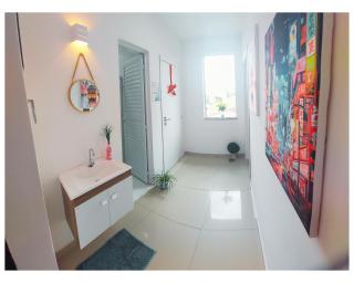 Apartamento com 2 quartos Praia de Itapema - Itapema - 6