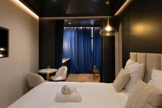 Luxury Suite Romantic Getaway with Jacuzzi - Castres - 1