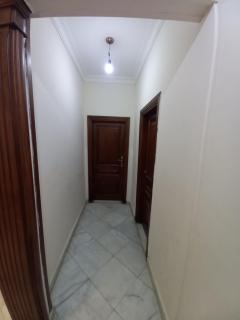 Smile Apartment - Il Cairo - 9