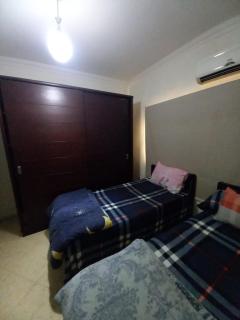 Smile Apartment - Il Cairo - 6