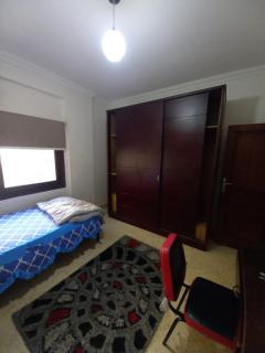 Smile Apartment - Il Cairo - 5