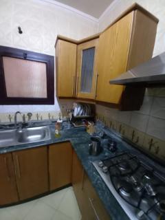 Smile Apartment - Il Cairo - 3