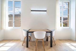 Charmant Appartement pour 3 au Coeur de Bordeaux - Bordeaux - 0