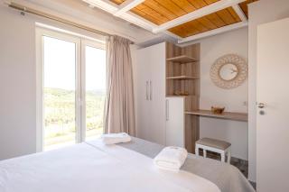 ALMA HILLS Gialova - Gialova - 7