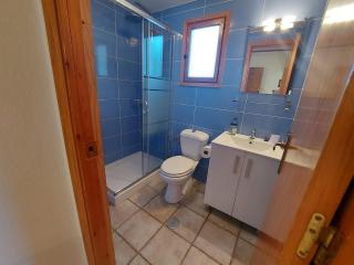 Bebi Casa Apartment - Torrevieja - 7