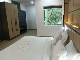 G-Pinnacle Signature - 6