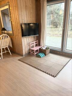 Holiday Home On Bornholm Close To The Sea - Vester Sømarken - 2