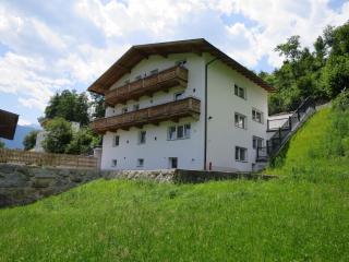 Apartment Waldeck 3 by Interhome - Hippach - 5