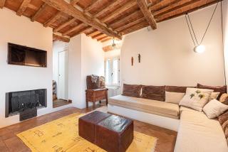 Residence XX September-Manciano Terme di Saturnia - Manciano - 0