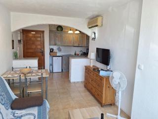Bebi Casa Apartment - Torrevieja - 9