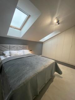 Apartamenty N, Trąbki - Wieliczka - 7