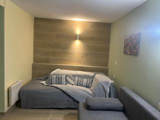 The Loft Beyond The Sea, 3 storey Residence, 67 Mandilara - Kos - 9