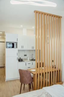 Dar Tower 2815 - 7