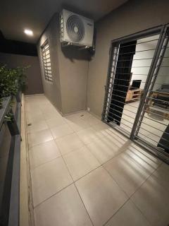 CasaXdia - Villa Dolores - 2