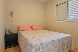 Condomínio Mirante da Serra - 2