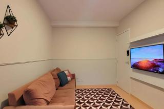 Condomínio Mirante da Serra - 7